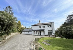 Photo 39- click for photo gallery